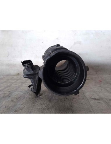 TUBO OPEL ZAFIRA C TOURER - 143514