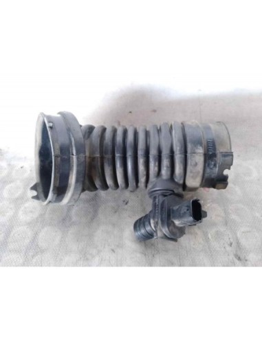 TUBO OPEL ZAFIRA C TOURER - 143514
