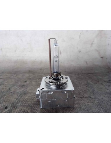 BOMBILLAS OPEL ZAFIRA C TOURER - 143521