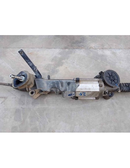 CREMALLERA DIRECCION OPEL ZAFIRA C TOURER - 143530