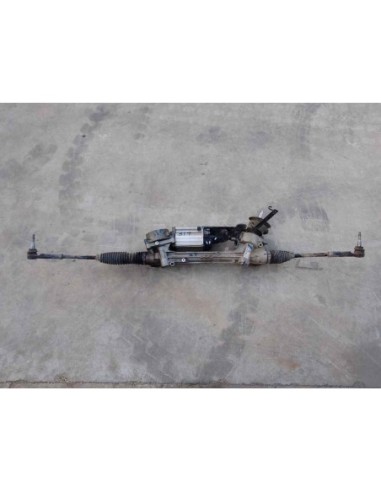 CREMALLERA DIRECCION OPEL ZAFIRA C TOURER - 143530