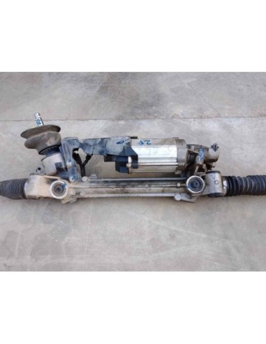 CREMALLERA DIRECCION OPEL ZAFIRA C TOURER - 143530