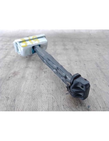 RETENEDOR PUERTA OPEL ZAFIRA C TOURER - 143550