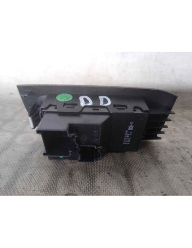 MANDO ELEVALUNAS DELANTERO DERECHO OPEL ZAFIRA...