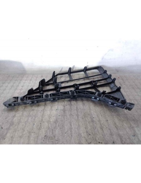 MOLDURA HYUNDAI I40 (VF) - 143601