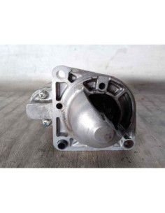 MOTOR ARRANQUE OPEL ZAFIRA C TOURER - 143564 2