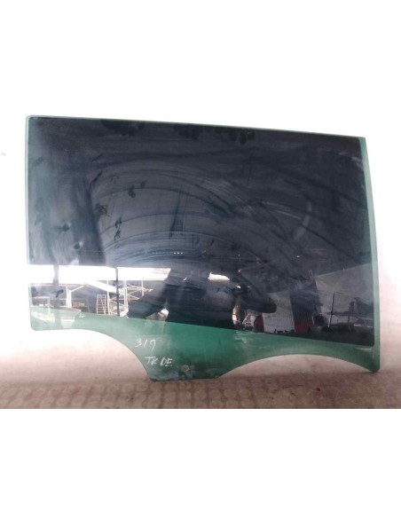 LUNA TRASERA DERECHA OPEL ZAFIRA C TOURER - 143568