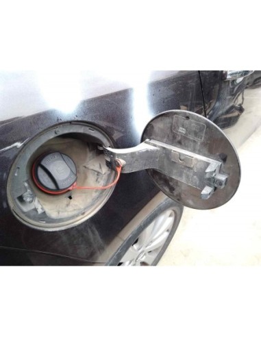 TAPA EXTERIOR COMBUSTIBLE OPEL ZAFIRA C TOURER...