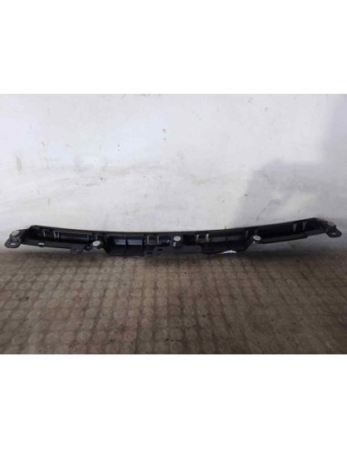 MOLDURAS DELANTERAS OPEL INSIGNIA B GRAND SPORT...