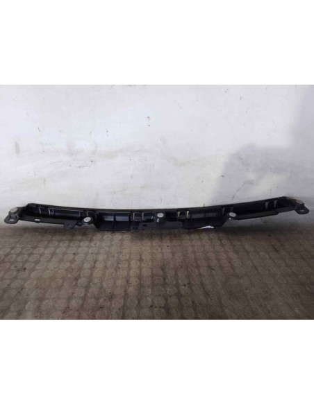 MOLDURAS DELANTERAS OPEL INSIGNIA B GRAND SPORT - 143600