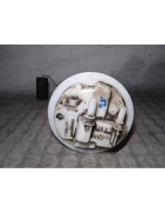 AFORADOR PEUGEOT 206 - 143613 2