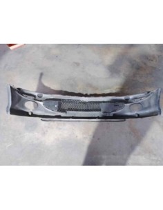 PARAGOLPES DELANTERO PEUGEOT 206 - 143677 2