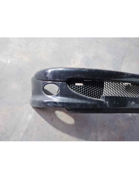 PARAGOLPES DELANTERO PEUGEOT 206 - 143677