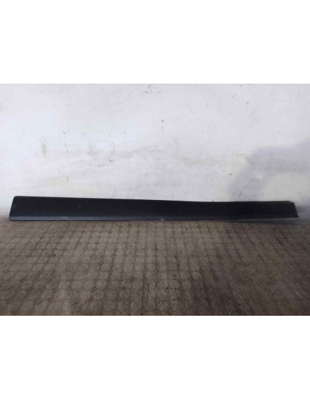 MOLDURAS DELANTERAS KIA RIO (JB) - 143819