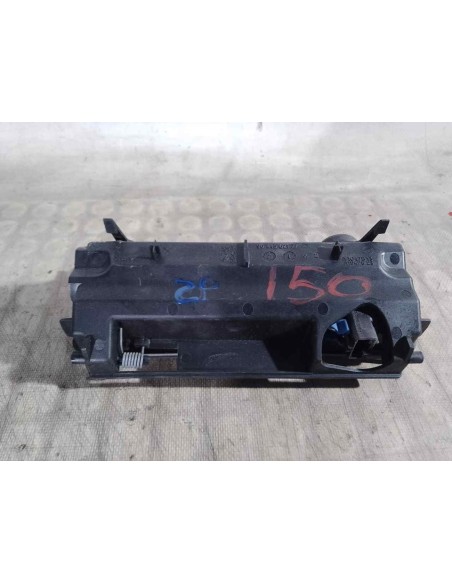 CENICERO PEUGEOT 407 - 143828