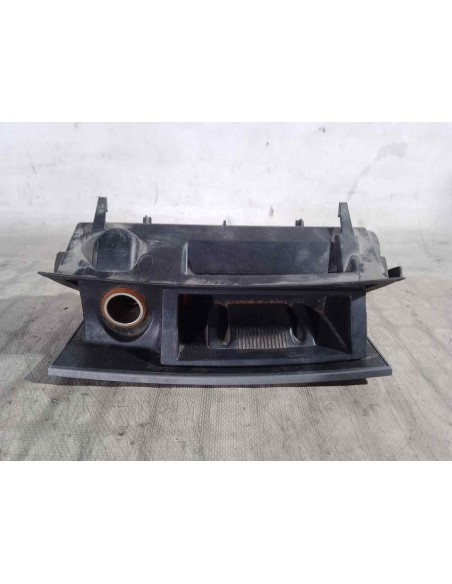 CENICERO PEUGEOT 407 - 143828