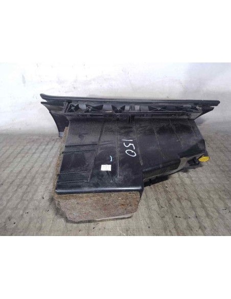 GUANTERA PEUGEOT 407 - 143829