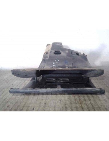 GUANTERA PEUGEOT 407 - 143829