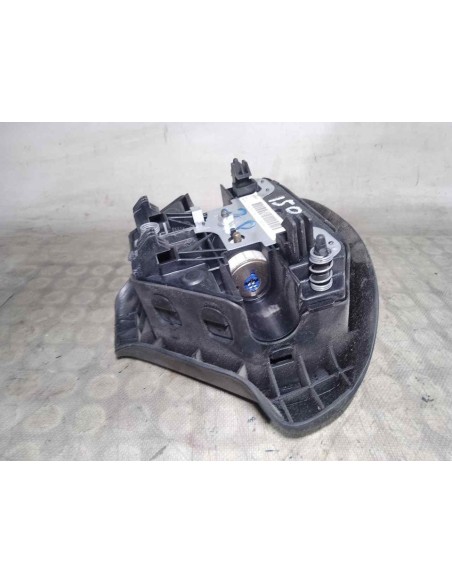 AIRBAG DELANTERO IZQUIERDO PEUGEOT 407 - 143831