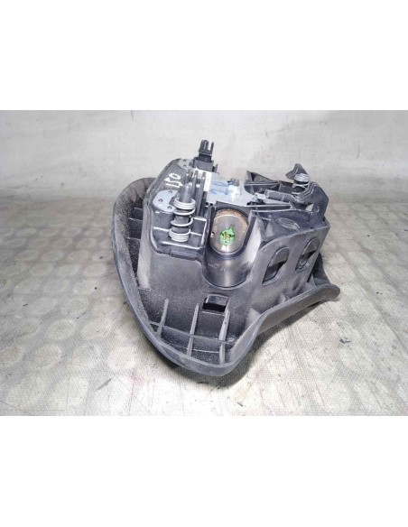 AIRBAG DELANTERO IZQUIERDO PEUGEOT 407 - 143831