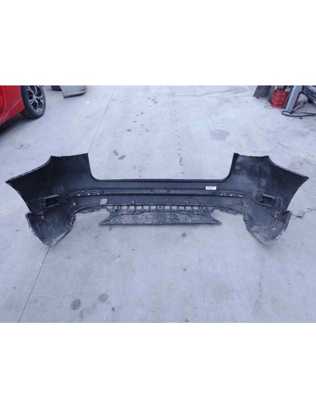 PARAGOLPES TRASERO MERCEDES-BENZ CLASE GLC (BM 253) - 143838