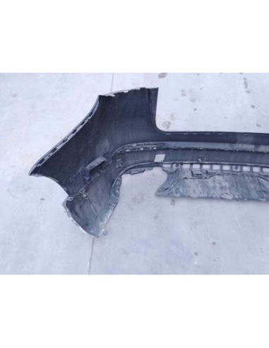 PARAGOLPES TRASERO MERCEDES-BENZ CLASE GLC (BM...