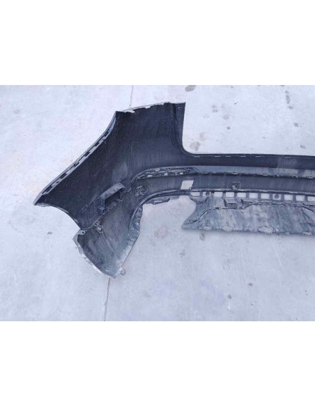 PARAGOLPES TRASERO MERCEDES-BENZ CLASE GLC (BM 253) - 143838