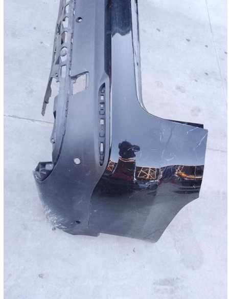 PARAGOLPES TRASERO MERCEDES-BENZ CLASE GLC (BM 253) - 143838