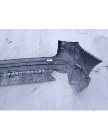 PARAGOLPES TRASERO MERCEDES-BENZ CLASE GLC (BM...