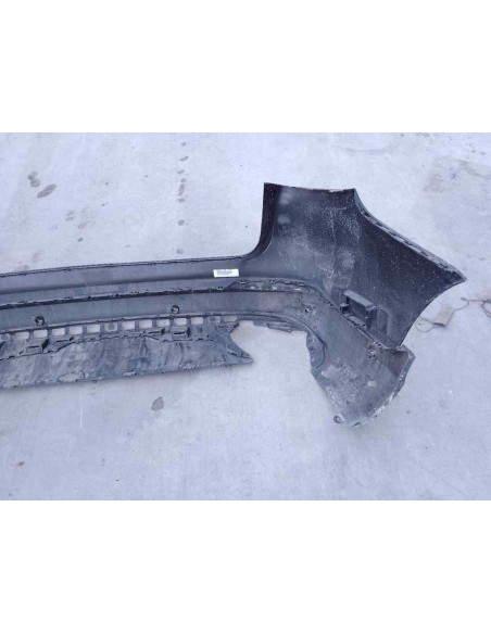 PARAGOLPES TRASERO MERCEDES-BENZ CLASE GLC (BM 253) - 143838