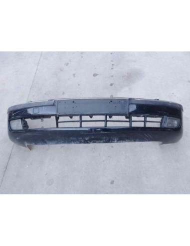 PARAGOLPES TRASERO BMW SERIE 5 BERLINA (E39) -...