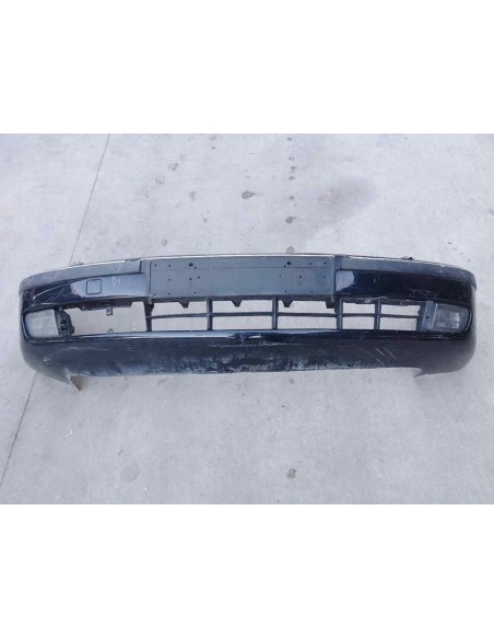 PARAGOLPES TRASERO BMW SERIE 5 BERLINA (E39) - 143841