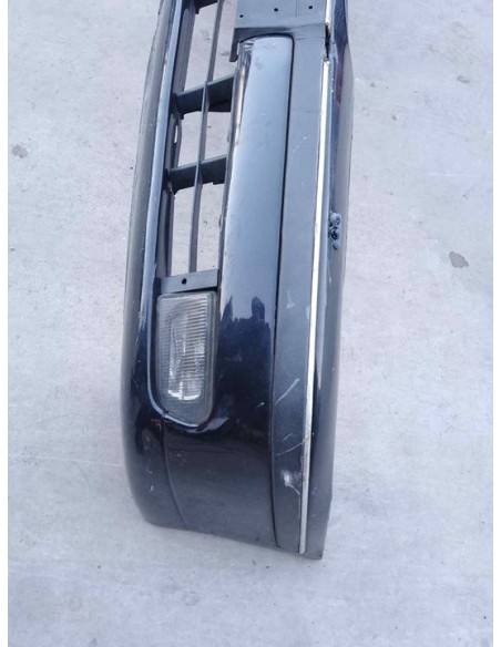 PARAGOLPES TRASERO BMW SERIE 5 BERLINA (E39) - 143841