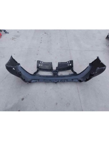 PARAGOLPES DELANTERO DACIA DUSTER I - 143843