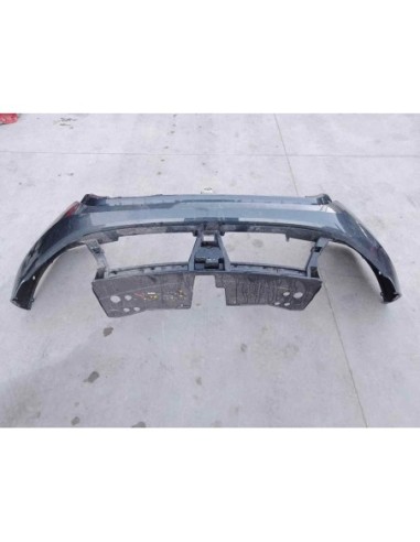 PARAGOLPES DELANTERO DACIA DUSTER I - 143843
