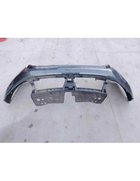 PARAGOLPES DELANTERO DACIA DUSTER I - 143843