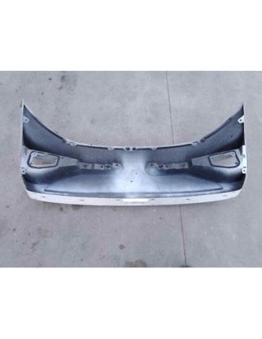 PORTON TRASERO RENAULT MEGANE IV BERLINA 5P -...