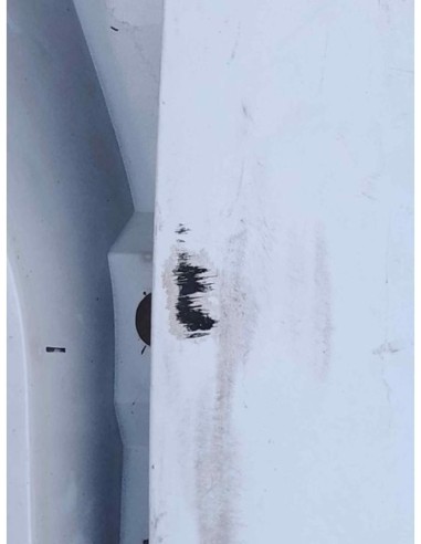 PORTON TRASERO RENAULT MEGANE IV BERLINA 5P -...