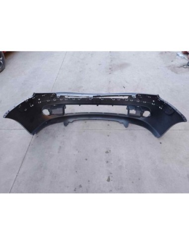PARAGOLPES DELANTERO CITROEN XSARA PICASSO -...