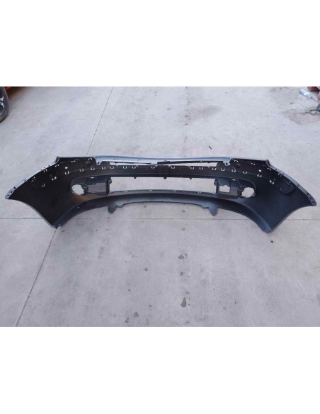 PARAGOLPES DELANTERO CITROEN XSARA PICASSO - 143847