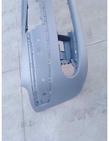 PARAGOLPES DELANTERO CITROEN XSARA PICASSO -...