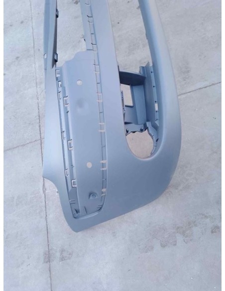 PARAGOLPES DELANTERO CITROEN XSARA PICASSO - 143847