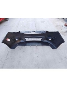 PARAGOLPES DELANTERO FIAT II DOBLÒ (152) - 143851 2