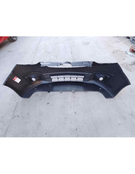 PARAGOLPES DELANTERO FIAT II DOBLÒ (152) - 143851