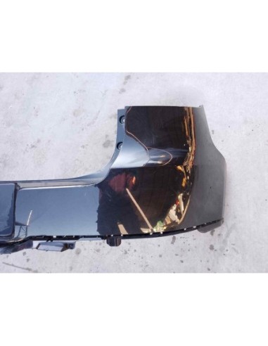 PARAGOLPES TRASERO VOLKSWAGEN TIGUAN (5N2) -...