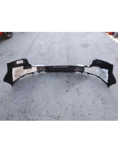 PARAGOLPES TRASERO VOLKSWAGEN TIGUAN (5N2) -...