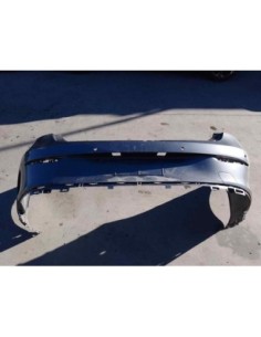 PARAGOLPES TRASERO MERCEDES-BENZ CLASE E (BM 238) CABRIO...