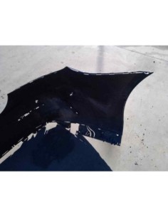 PARAGOLPES TRASERO MERCEDES-BENZ CLASE E (BM 238) CABRIO... 2