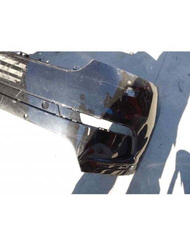 PARAGOLPES TRASERO LAND ROVER RANGE ROVER VELAR...