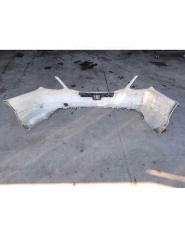 PARAGOLPES TRASERO MERCEDES-BENZ CLASE C (BM...